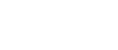 Mindful Co. Clothing